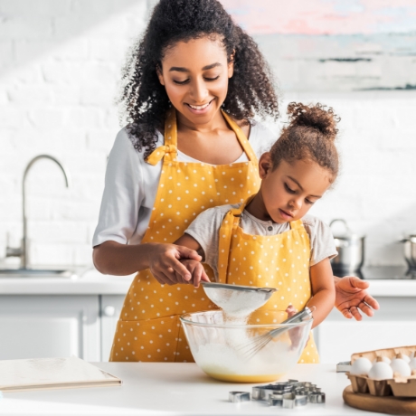 What to Expect From a Professional Water Heater Repair Visit