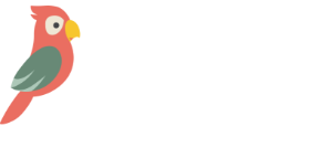 Polly Plumbing Heating & Air logo