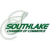 Southlake Logo