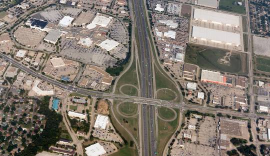 Plumber - Arlington, TX