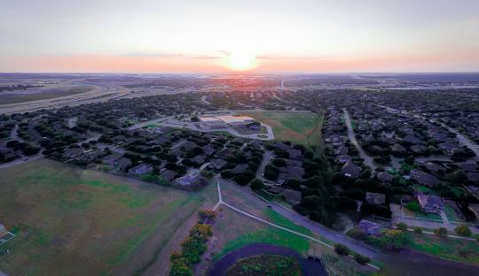Plumber - Trophy Club, TX